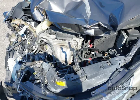 2015 Toyota Rav4 Xle from USA, damaged, VIN 2T3WFREV9FW187258